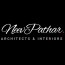 Neev Pathar Architects & Interior Designers logo